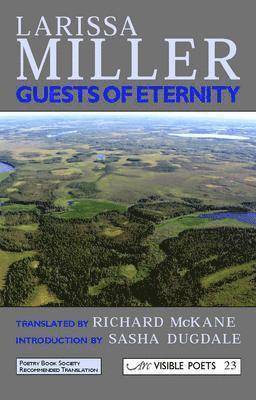 Guests of Eternity 1