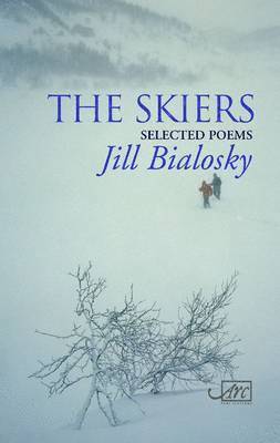 The Skiers 1