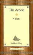 COLLECTORS LIB AENEID REV/E