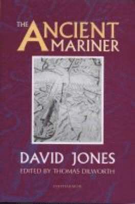 The Ancient Mariner 1