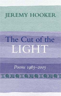 Cut of the Light