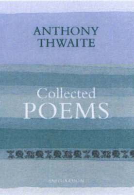 Collected Poems 1