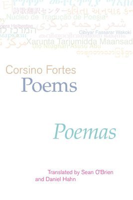 Poems 1