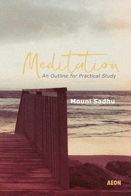 Meditation 1