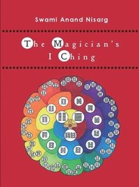 bokomslag The Magician's I Ching