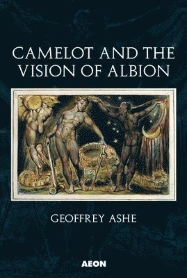Camelot and the Vision of Albion 1