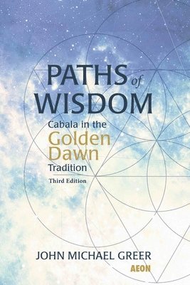 Paths of Wisdom 1