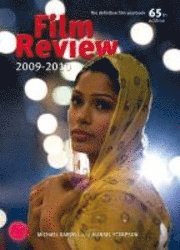 F Maurice Speed, Michael Darvell, Mansel Stimpson - Film Review, Inbunden