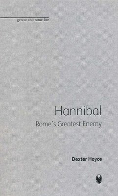 Hannibal 1