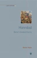 Hannibal 1