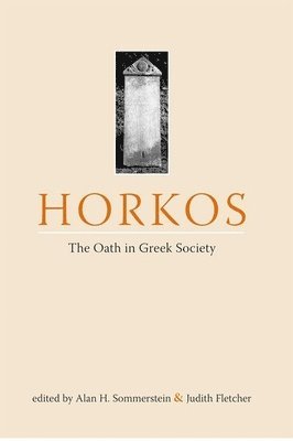 Horkos 1