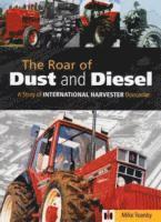 Roar of Dust and Diesel