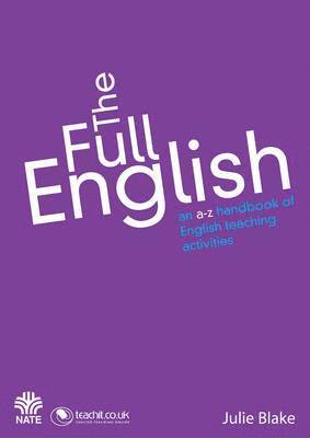 Full English
