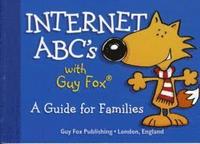 bokomslag Internet ABCs with Guy Fox