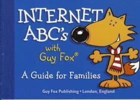 Internet ABCs with Guy Fox 1