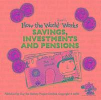 How the World Really Works