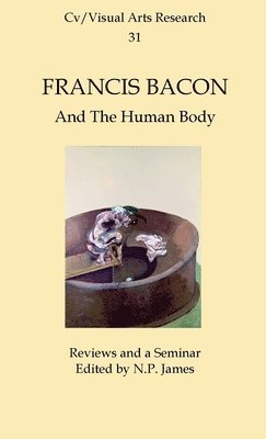 Nicholas Wegner - Francis Bacon Seminar, Häftad