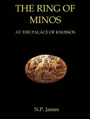 The Ring of Minos 1