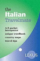 Italian Travelmate