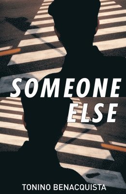 Someone Else 1