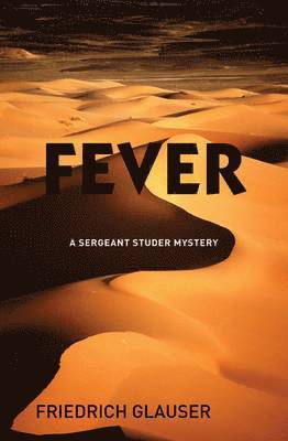 Fever 1