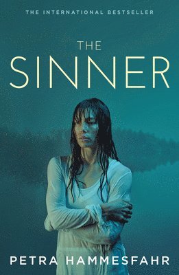 The Sinner 1