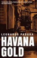 Havana Gold 1