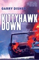 bokomslag Kittyhawk Down