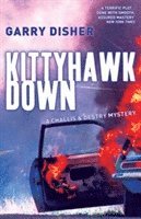 Kittyhawk Down