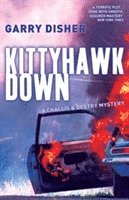 Kittyhawk Down 1