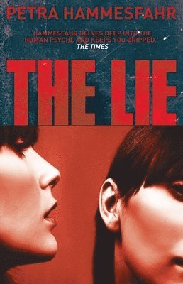 The Lie 1