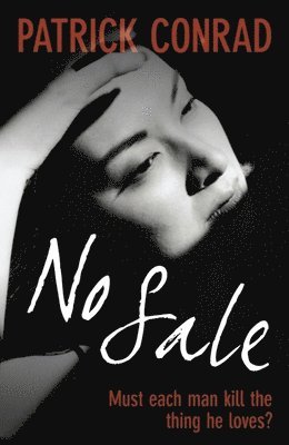 No Sale 1