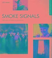 bokomslag Smoke Signals