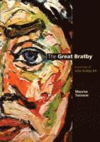 Great Bratby