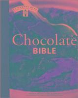 bokomslag Chocolate Bible