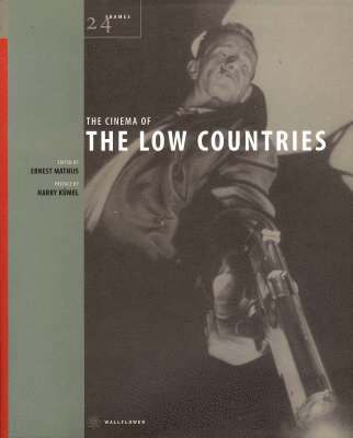 The Cinema of the Low Countries 1
