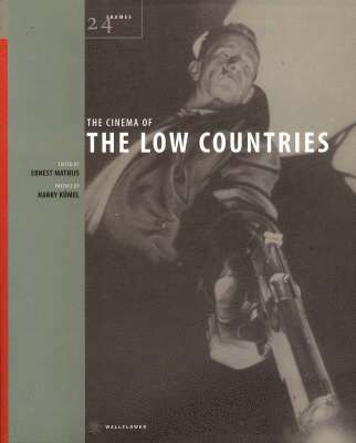 Cinema of the Low Countries
