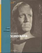 Jacob Neiiendam, Tytti Soila, Tytti Soila - Cinema of Scandinavia, Häftad