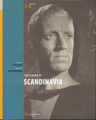 The Cinema of Scandinavia 1