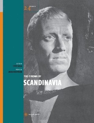 Cinema of Scandinavia