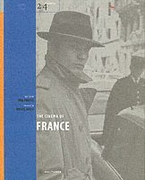 The Cinema of France 1