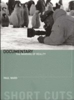 Documentary  The Margins of Reality 1