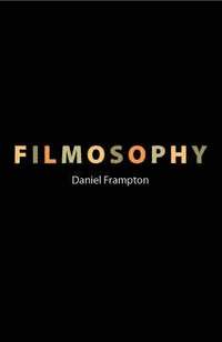 bokomslag Filmosophy