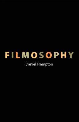 Filmosophy 1