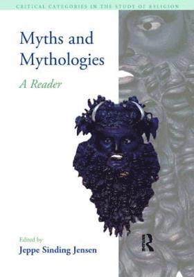 Myths and Mythologies 1