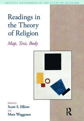 Readings in the Theory of Religion 1