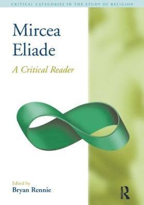 Mircea Eliade 1