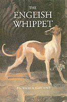 bokomslag The English Whippet