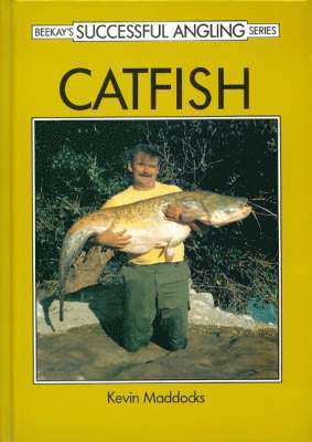 Catfish 1