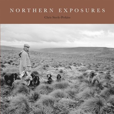 Northern Exposures 1